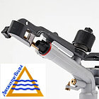 Спринклер Atom 22 PC, фото 4