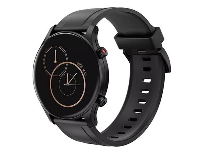 Умные часы Xiaomi Haylou RS3 (LS04)