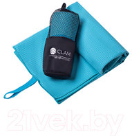 Полотенце Clam PR023 70х140