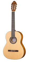 Mirra KM-3915-NT Классическая гитара