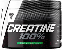 Креатин Trec Nutrition Creatine 100%