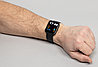 Умные часы Xiaomi Redmi Watch 2 Lite (Black/Beige), фото 3
