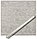 Пленка самоклеящаяся интерьерная  0,45х2м. Бетон серый., фото 3