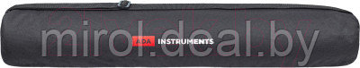 Штатив для измерительного прибора ADA Instruments Digit 167 / А00646 - фото 9 - id-p214911197