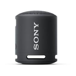 Беспроводная колонка Sony SRS-XB13 (Чёрный)