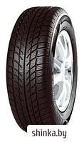 Зимние шины Goodride SW608 215/60R16 99H