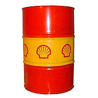 Моторное масло Shell Rimula R6 10W-40 бочка 209 литров