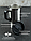 Термокружка автомобильная 450 мл нержавеющая сталь BOYSCOUT, фото 6