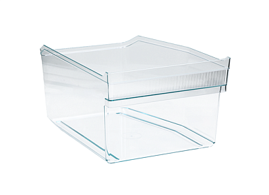 Ящик для овощей холодильников Liebherr 9290020