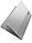 Ноутбук Lenovo ThinkBook 15 Gen 3 (21A5A00MCD), фото 7