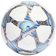 Мяч футбольный adidas UEFA Champions League Match Replica Training размер 4, фото 4