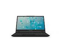 Ноутбук Aquarius CMP NS483 Intel (Исп2) Core i5 1135G7/8Gb/256Gb SSD/14.0" Touch FHD