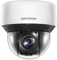 Камера видеонаблюдения IP Hikvision DS-2DE4A425IWG-E 4.8-120мм цв.