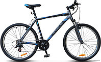 Горный велосипед Stels Navigator 700 V 27.5" F010 (2022)