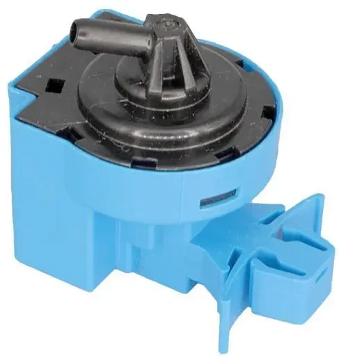 Датчик уровня ST-545 316 90 004 стиральной машины Samsung DC96-01703G (РАЗБОРКА)