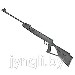 Пневматическая винтовка Diana 260 4,5 мм (3 Дж)