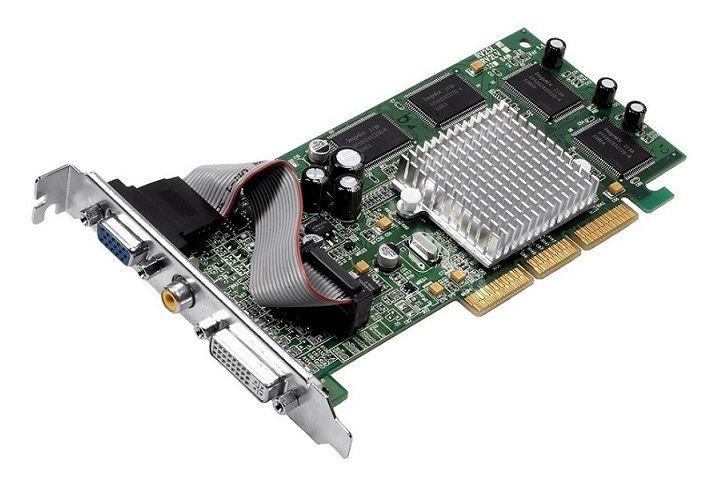 Видеоускоритель HP AMD FirePro S9150 Accelerator Kit J0H11A - фото 1 - id-p73429236