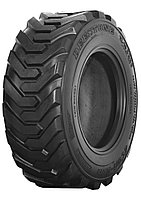 Колесо на погрузчики Deestone D311 10-16.5 10PR 134A2 TL