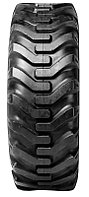 Покрышка на погрузчик BKT Skid Power 10-16.5 8PR 116A8 IMP TL