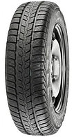 Автошина Автошина FORMULA Winter 185/60 R15 88T XL