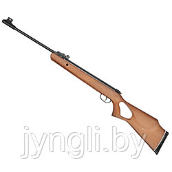 Пневматическая винтовка Diana 250 4,5 мм (3 Дж)