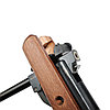 Пневматическая винтовка Diana 250 4,5 мм (3 Дж), фото 8