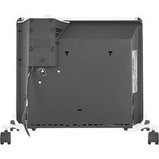 Конвектор Electrolux ECH/T-1000 M, фото 4