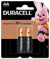 Батарейки DURACELL Lithium DL2032 1x5 HSDC