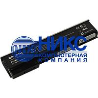 Pitatel BT-1422 аккумулятор для ноутбуков HP (Li-Ion, 10.8V, 4400mAh, E7U21AA, 001.90898)