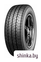 Шины Белшина 205/65R16C BRAVADO Cargo BEL-400 107/105T