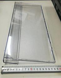Панель ящика (верхнего / среднего / нижнего) морозильной камеры Beko 4694140200