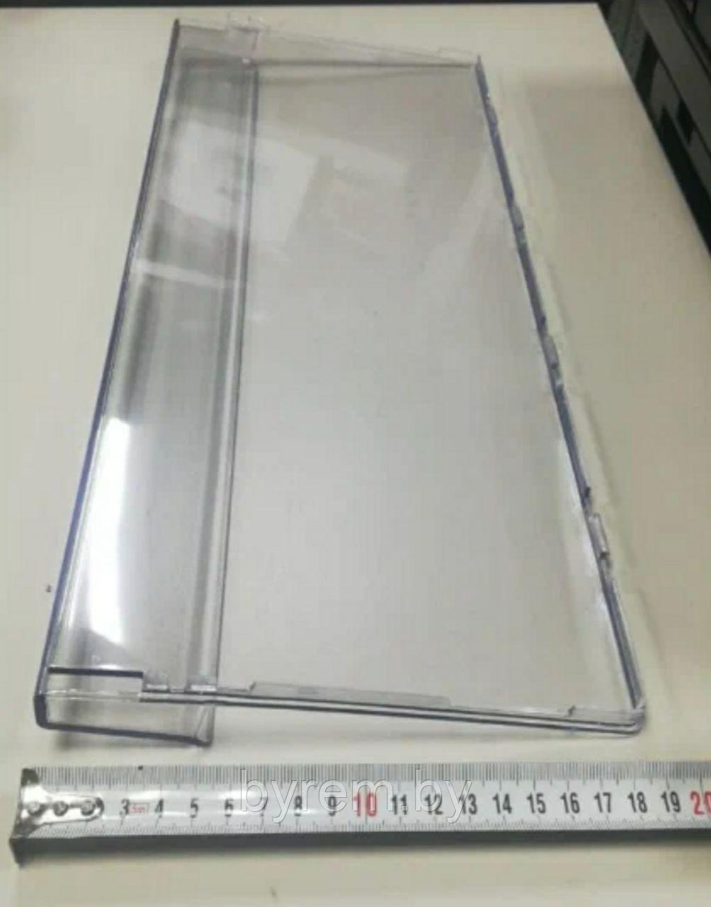 Панель ящика (верхнего / среднего / нижнего) морозильной камеры Beko 4694140200 - фото 1 - id-p214923089