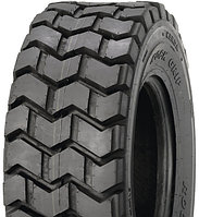 Резина для погрузчиков Kenda K601 Rock Grip 12-16.5 (320/70-16.5) 12PR 145A2 TL