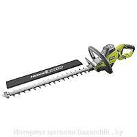 Кусторез электрический rht8165rl RYOBI 5133003649