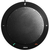 Спикерфон Jabra Speak 410 MS