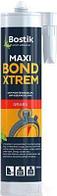 BOSTIK Maxi-Bond X-treme 290мл, Шв