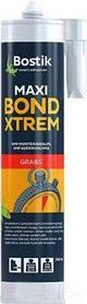 BOSTIK Maxi-Bond X-treme 290мл, Шв