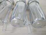 Доильные стаканы Melasty, комплект 4 шт., фото 4