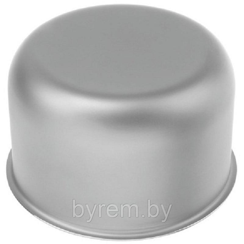 Чаша (форма, кастрюля) 11032124 для мультиварки Bosch - фото 2 - id-p214926233