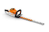 Мотоножницы HSA 100 STIHL, без аккумулятора и зарядного устройства