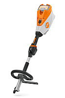 КомбиМотор КМА 135 R STIHL, без аккумулятора и зарядного устройства