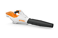 Воздуходувка BGA 86 STIHL, без аккумулятора и зарядного устройства