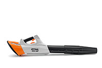 Воздуходувка BGA 100,STIHL без аккумулятора и зарядного устройства