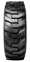 Колесо для погрузчика BKT Skid Power SK 12-16.5 12PR 130A8 IMP TL