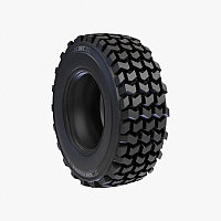 Колесо для погрузчиков BKT Sure Trax HD 12-16.5 12PR 130A8 IMP TL