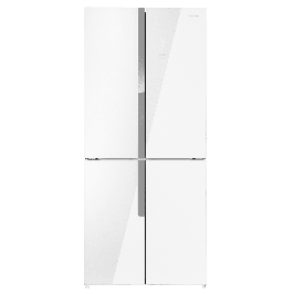 Холодильники Cross Door