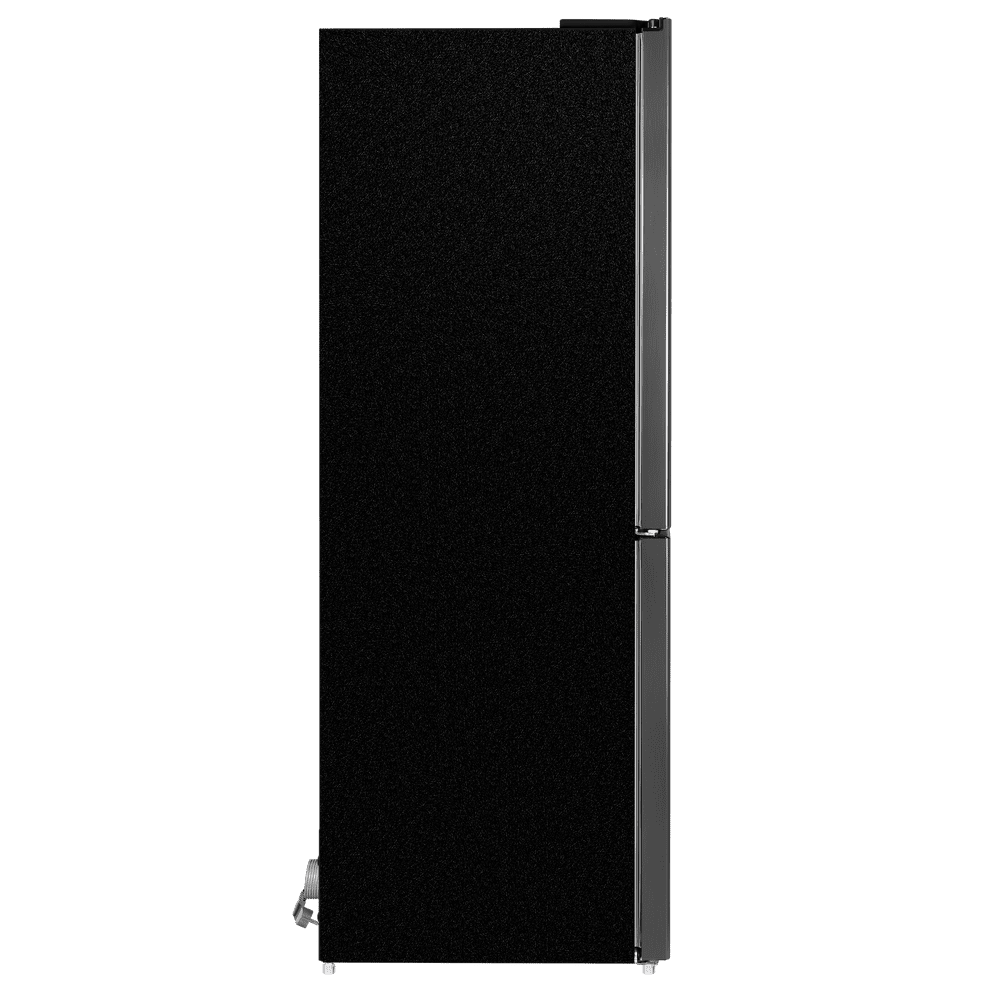Холодильник с инвертором MAUNFELD MFF182NFSBE - фото 5 - id-p214926377