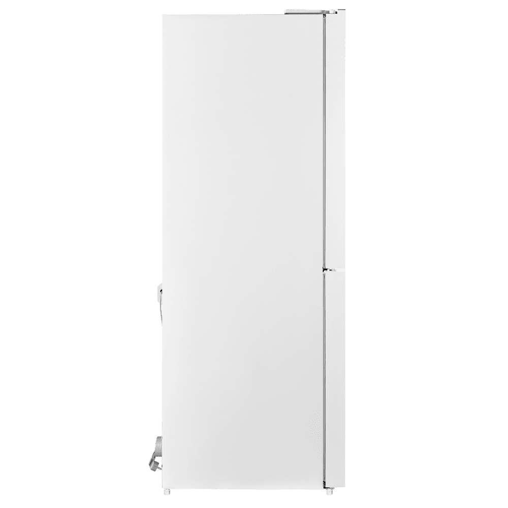 Холодильник с инвертором MAUNFELD MFF181NFW - фото 5 - id-p214926378