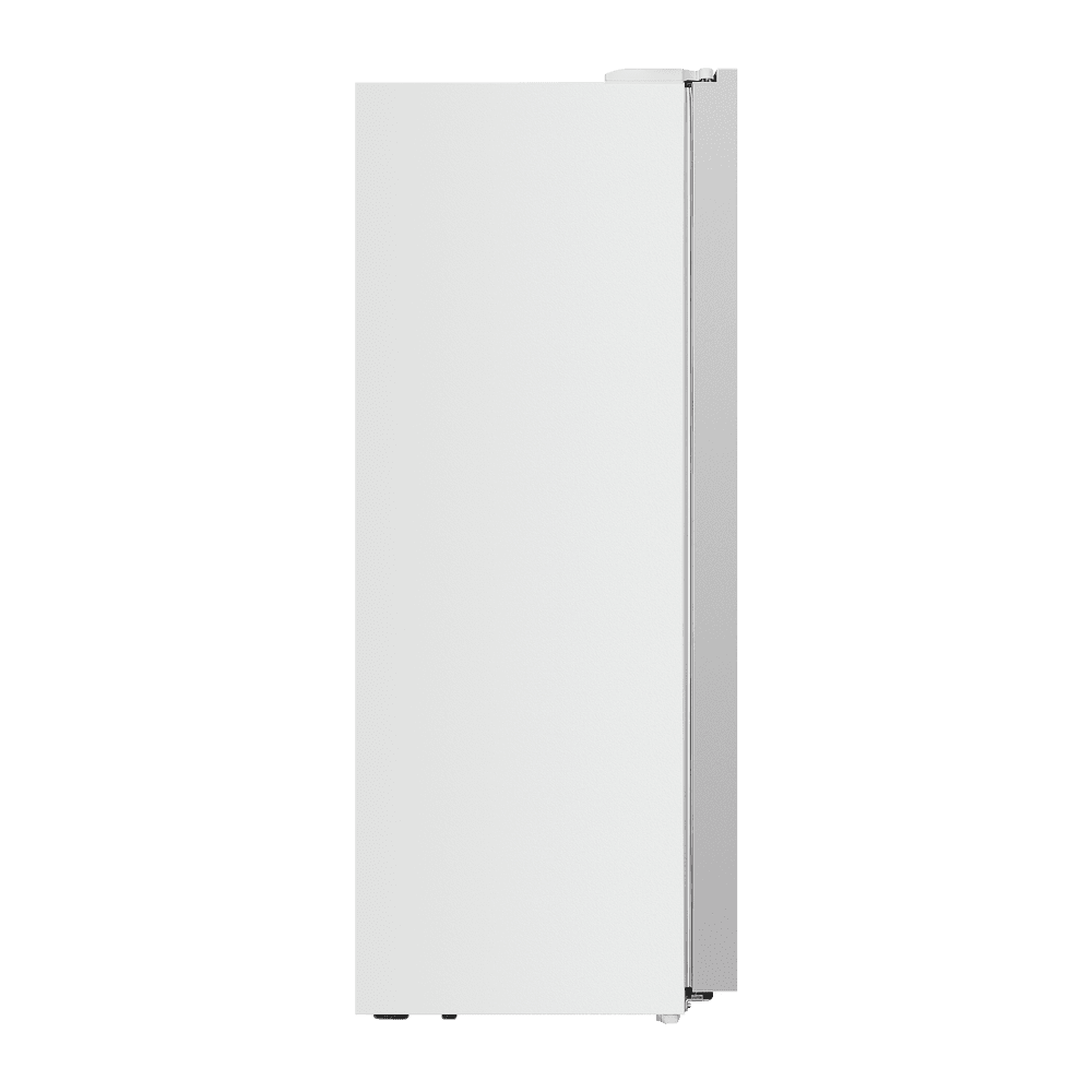 Холодильник с инвертором MAUNFELD MFF177NFW - фото 5 - id-p214926385