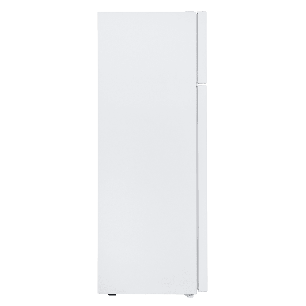 Холодильник двухкамерный MAUNFELD MFF143W - фото 3 - id-p214926388